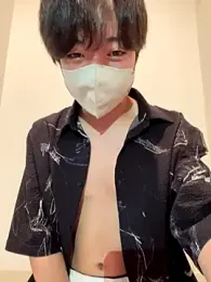 Yumadeath webcam model stream image