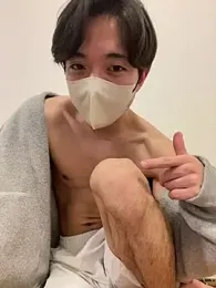 Yumadeath webcam model stream image