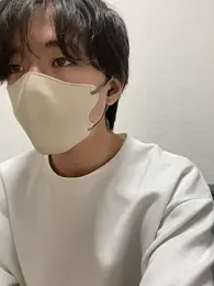 Yumadeath webcam model stream image