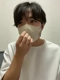 Yumadeath webcam model stream image