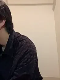 Yumadeath webcam model stream image