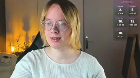 Amanda_Butlerr webcam model stream image