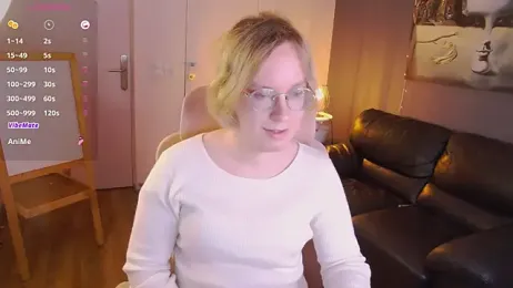 Amanda_Butlerr webcam model stream image