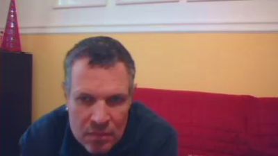 sicolin1 webcam model stream image