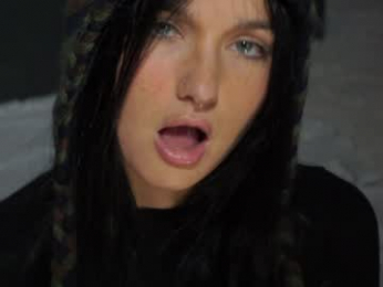 finleyfae webcam model stream image