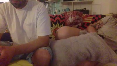 BASICO9 webcam cam4 model stream image