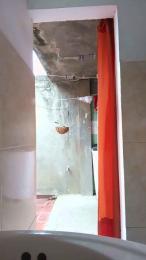 CamiLatinAss webcam model stream image