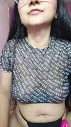 CamiLatinAss webcam model stream image