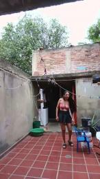 CamiLatinAss webcam cam4 model stream image