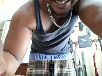 keybump323 webcam model stream image