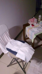 popper4u webcam model stream image