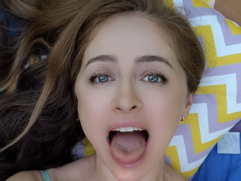 NattyNash webcam model stream image