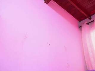 karla-011 webcam model stream image