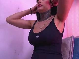 karla-011 webcam camsoda model stream image