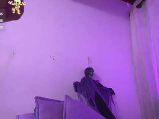 karla-011 webcam model stream image