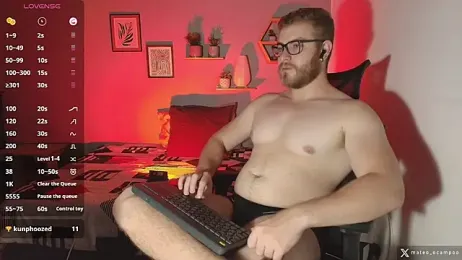 mateo_ocampo webcam stripchat model stream image