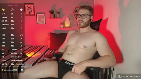 mateo_ocampo webcam model stream image