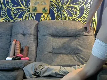 lovely_lola1111 webcam model stream image