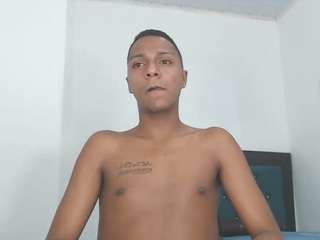 hotboyluxeet webcam camsoda model stream image