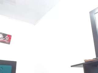 hotboyluxeet webcam camsoda model stream image