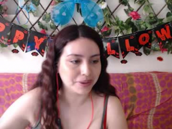 jack_emily11 webcam model stream image