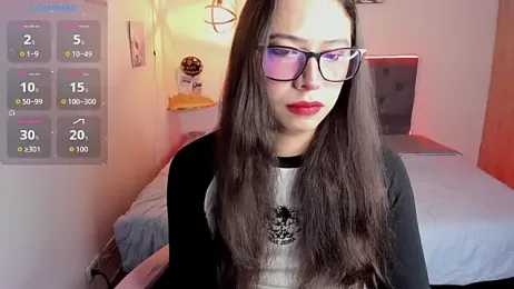 paula_kawaiifu_ webcam model stream image