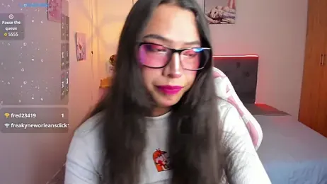 paula_kawaiifu_ webcam model stream image