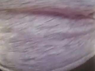 virgovixengal webcam model stream image