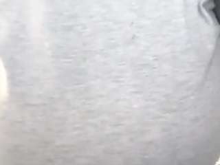 virgovixengal webcam camsoda model stream image