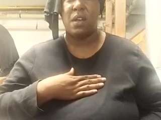 virgovixengal webcam model stream image