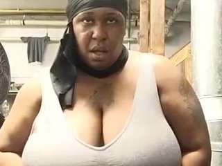 virgovixengal webcam model stream image