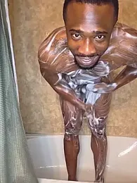 Naughtyhands242 webcam model stream image