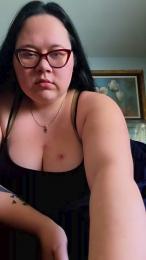 S8thrnBelle2 webcam model stream image