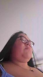 S8thrnBelle2 webcam model stream image