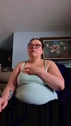 S8thrnBelle2 webcam model stream image