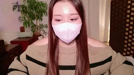 noa_chi webcam stripchat model stream image