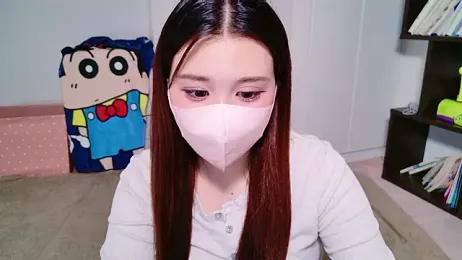 noa_chi webcam model stream image