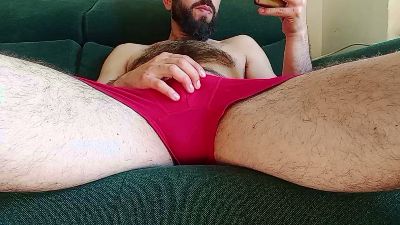 esnider webcam model stream image