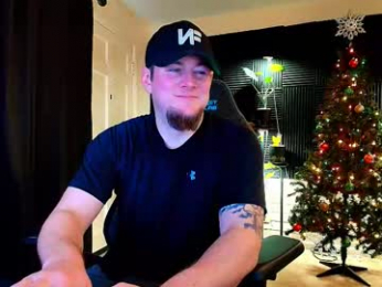 alphanuts101 webcam chaturbate model stream image