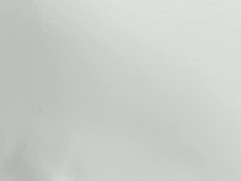 katy_and_paola webcam model stream image