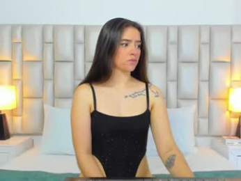 katy_and_paola webcam model stream image