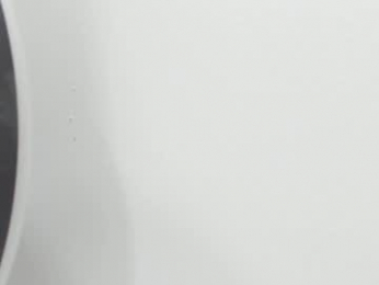 katy_and_paola webcam model stream image