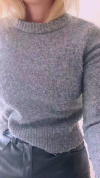 mia_sex_xxx webcam model stream image