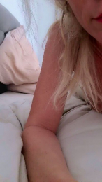 mia_sex_xxx webcam cam4 model stream image