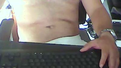 Houseman webcam model stream image