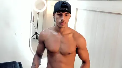 Joao_da_silva19 webcam stripchat model stream image