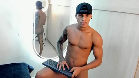 Joao_da_silva19 webcam stripchat model stream image