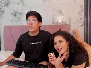 sofia-miller11 webcam model stream image