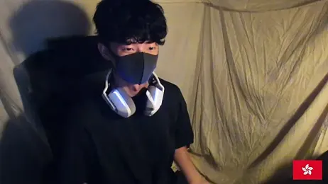 kasanhwav webcam stripchat model stream image