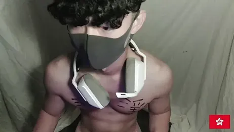 kasanhwav webcam stripchat model stream image
